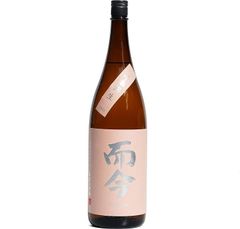 新政 佐藤卯兵衛 生酛純米 720ml 2本セット - メルカリ