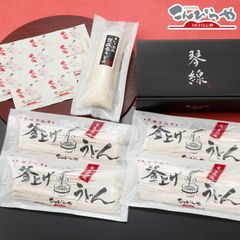 加賀麩不室屋 金の宝の麩 9個入り - メルカリ
