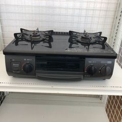 0421-022 ★リユースのサカイ幸手店★ZOJIRUSHI 象印 圧力IH炊飯器 22年製 3合 NP-RT05 ☆リユースのサカイ幸手店☆ 象印 ZOJIRUSHI 圧力IH炊飯器 NP-RT05 22