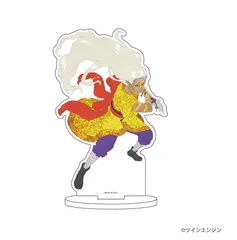 2026年最新】薬売り モノノ怪 アクリルスタンドの人気アイテム - メルカリ