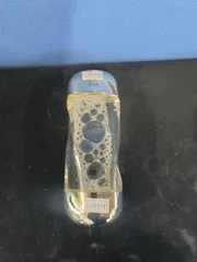 IPSA イプサ スキン ケア ザ・タイムR アクア 200ml 箱なし　... 6601318 B07V9SRV9M