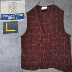 EARL-WOOD blanket deadstock イギリス製 ウール - メルカリ