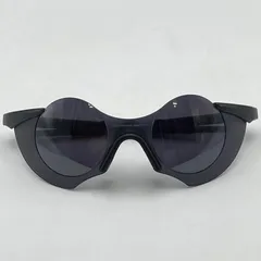 2026年最新】subzero oakleyの人気アイテム - メルカリ