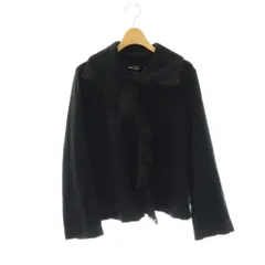 2026年最新】tricot comme des garcons ジャケットの人気アイテム