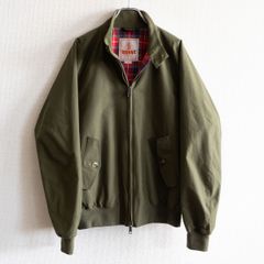 BARACUTA バラクータ G9 アローズBEAUTY＆YOUTH別注 44 - メルカリ