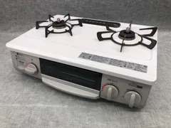 2026年最新】リンナイ ガステーブル rts65awk1rg-aの人気アイテム 