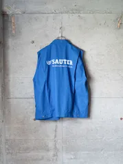 SAUTER