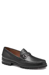 JOHN LOBB ジョンロブ Holme UK 7.5 スニーカー - メルカリ