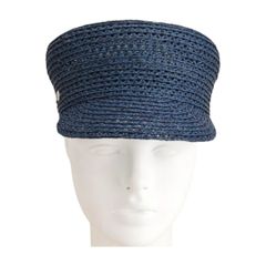 グッチ GUCCI ターンロック式 長財布 エナメル パテント レザー G