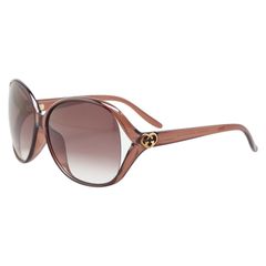 GUCCI GG3525/K/S XGJFM インターロッキングG サングラス - メルカリ