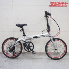 土屋製作所 EVEREST/エベレスト Esprit Limited Edition SUPER RECORD 土屋製作所 EVEREST/エベレスト Esprit Limited Edition SUPER RECORD