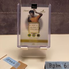 2025 EPOCH Jリーグ 伊藤達哉 33/55 直筆サインカード 川崎