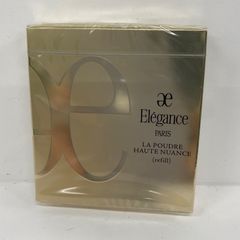 Elégance LA POUDRE オートニュアンス05 レフィル - メルカリ