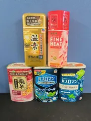 専用商品　入浴剤（6601325）、デンタルリンス（6601314）、ナイーブ桃（4421627）、Nestle（4421008）　... 　6601325
