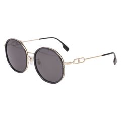 BURBERRY バーバリー サングラス B3127D 57□19-145 - メルカリ