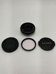 〓広角単焦点〓パナソニック LUMIX G 14mm F2.5 ミラーレス一眼用 〓広角単焦点〓パナソニック LUMIX G 14mm F2.5 ミラーレス一眼用