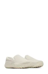 メレル レディース シューズ スリッポン・ローファー スニーカー Merrell Wrapt Slipon Waterproof Hiking Sneaker Basaltのサムネイル