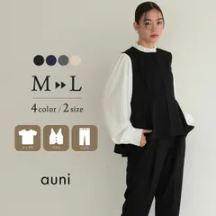 スーツ レディース セレモニースーツ 手洗いOK 3点セット ママスーツ パンツスーツ フォーマル ジャケット パンツ フォーマルスーツ 入学式 長袖 前開き 通勤 上品 きれいめ 体型カバー 七五三 お宮参り 125604