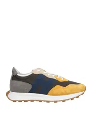 ホーガン メンズ シューズ スニーカー HOGAN スニーカー Marigoldのサムネイル