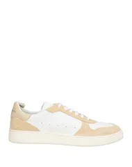オフィシンクリエイティブ メンズ シューズ スニーカー OFFICINE CREATIVE ITALIA スニーカー Beige ベージュのサムネイル