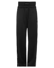 オフホワイト メンズ ボトムス カジュアルパンツ OFFWHITE パンツ Black ブラックのサムネイル