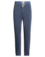 ジェームス パース メンズ ボトムス カジュアルパンツ JAMES PERSE パンツ Blue Gray グレーのサムネイル