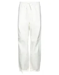 オーエーエムシー メンズ ボトムス カジュアルパンツ OAMC パンツ White ホワイトのサムネイル