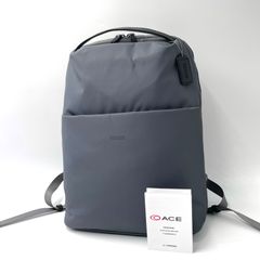 極美品✨マッキントッシュフィロソフィー ミア リュック ビジネス
