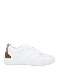 ヘルノ メンズ シューズ スニーカー HERNO スニーカー White ホワイトのサムネイル