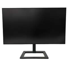 PHILIPS 272E2F/11 27インチ　【中古美品】　外箱なし フル HD 液晶モニター 272E2F/11 | Philips