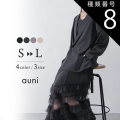 種類8:チャコール/M ケット 2点セット オケージョンドレス 重ね着 レディース 秋 オケージョン 個性的 フリル 体型隠し 結婚式ドレス お呼ばれ 袖あり 長袖 ロング シアー S M L 黒 ベージュ as934