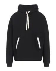 パーム・エンジェルス メンズ アウター パーカー・スウェット PALM ANGELS スウェット Black ブラックのサムネイル