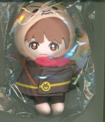 Hey!Say!JUMP 伊野尾慧 ぬいぐるみ ちびぬい - メルカリ