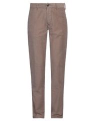 26SS COMOLI KHAKI チノパンツ 1 新品未使用 - メルカリ