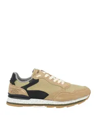 リプレイ メンズ シューズ スニーカー REPLAY スニーカー Khaki カーキのサムネイル