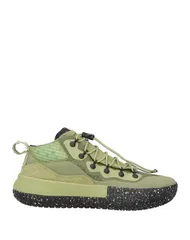 ブランドブラック メンズ シューズ スニーカー BRANDBLACK スニーカー Sage Green グリーンのサムネイル