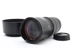 2026年最新】sigma 70 210 2.8の人気アイテム - メルカリ