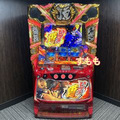 スマスロ 「マタドールⅢ」 送料無料 パチスロ実機 - メルカリ