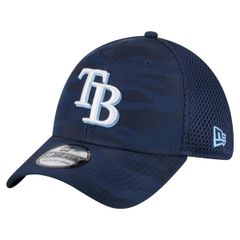 新品未使用 NEW ERA ニューエラ 別注 Lovat ラバット社 - メルカリ