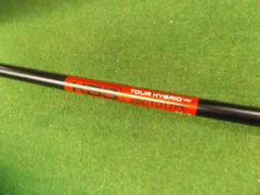 2026年最新】kbs tour hybrid prototype 75の人気アイテム - メルカリ