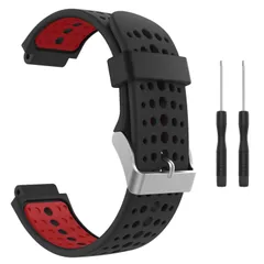 2026年最新】garmin 735xtjの人気アイテム - メルカリ