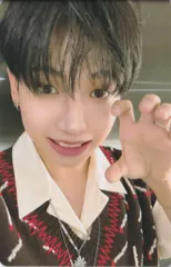 BOYNEXTDOOR スペシャル盤 JAEHYUN BOYLIFE