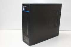 【中古デスクトップPC】eX.computer〈ワークステーションモデル WA9J-D190/ZT〉Intel Core i9/SSD1TB/メモリ8GB/RTX2080Ti ⑥ 中古デスクトップPC】eX.computer〈ワークステーションモデル WA9J