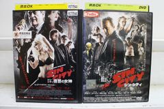DVD ナニワ金融道 2〜6巻(1巻欠品) 計5本set 中居正広 小林薫 ※ケース