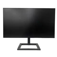 PHILIPS 272E2F/11 27インチ　【中古美品】　外箱なし メルカリ
