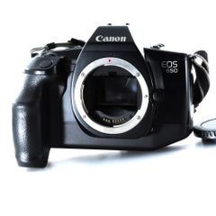 完動品】Canon EOS 650+SIGMA 70-210mm R8SA23 - メルカリ