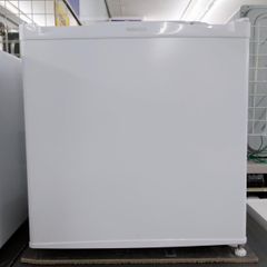 中古】MAXZEN JF085HM01 冷凍庫（ホワイト） - メルカリ