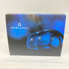 返品不可 新品 未開封 viveトラッカー3.0 - メルカリ