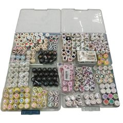 ジェルネイル ネイルチップ まとめ売り 値下げ交渉可能です！ - メルカリ