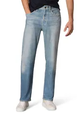 ラグアンドボーン メンズ ボトムス デニムパンツ ジーンズ rag bone rb Miramar Fit 4 Sweatpant Jeans Atlantic